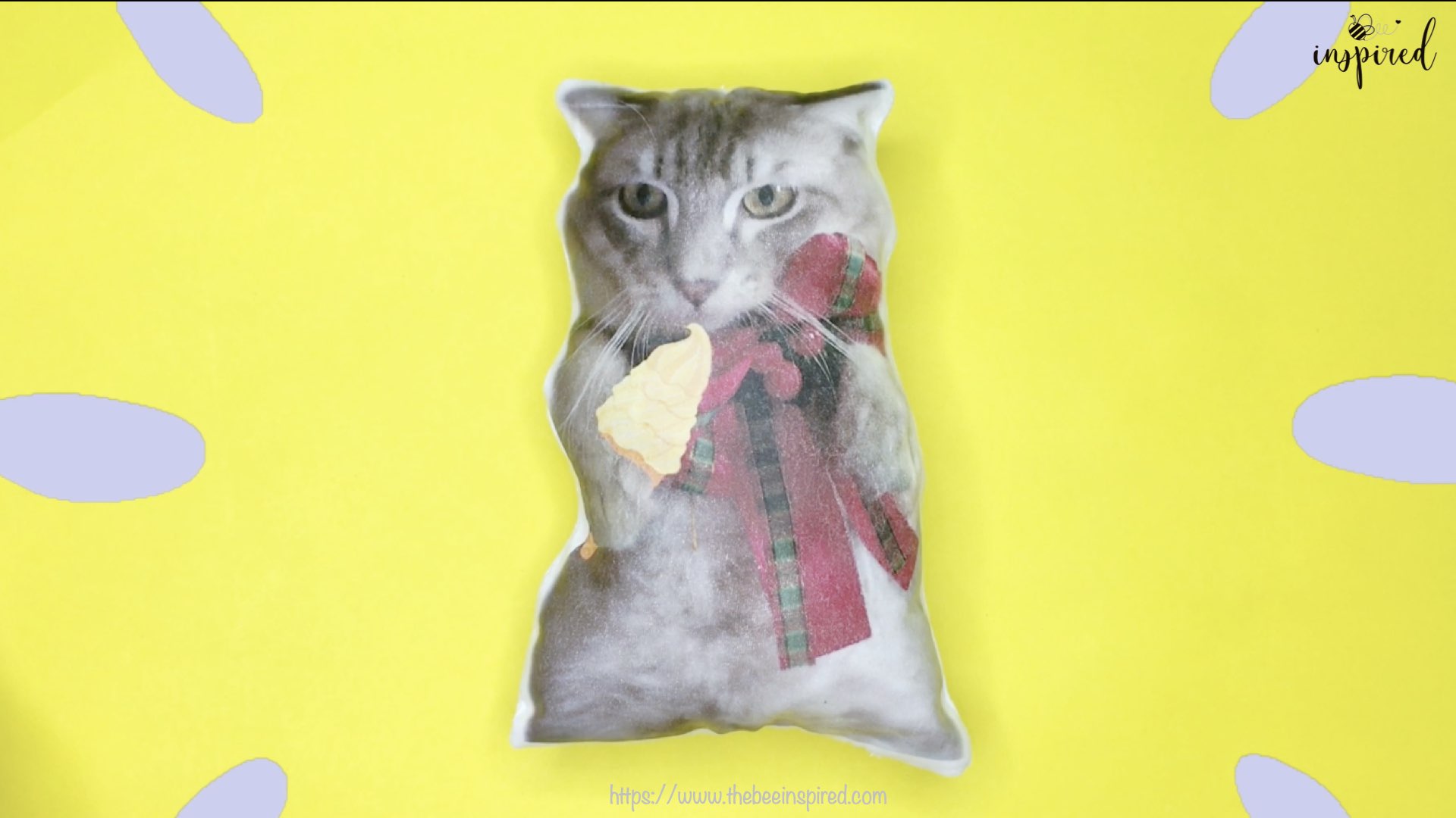 Cat Pillow-Website Pics.015-1