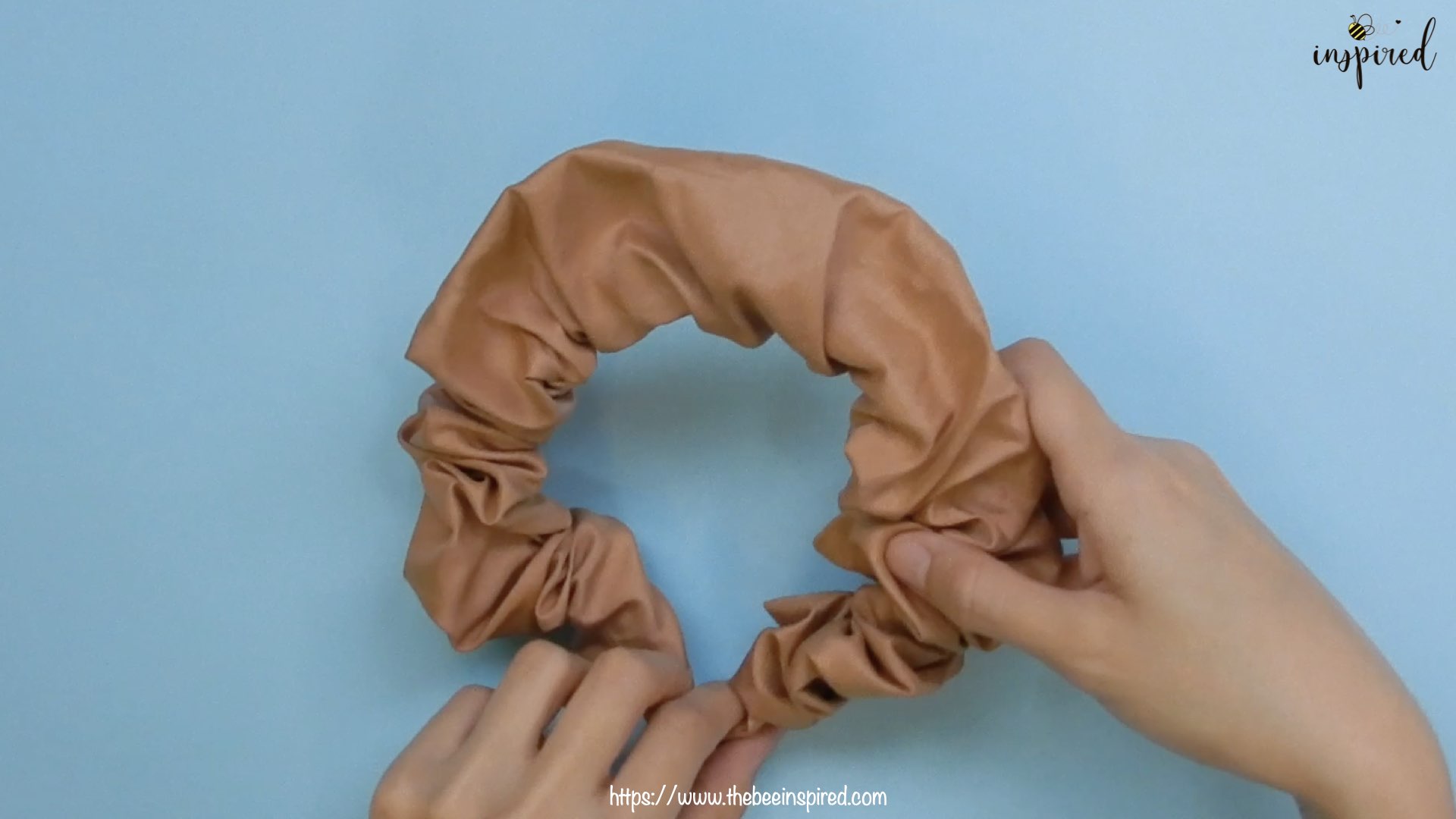 Scrunchies Headband-Website-Pics.015