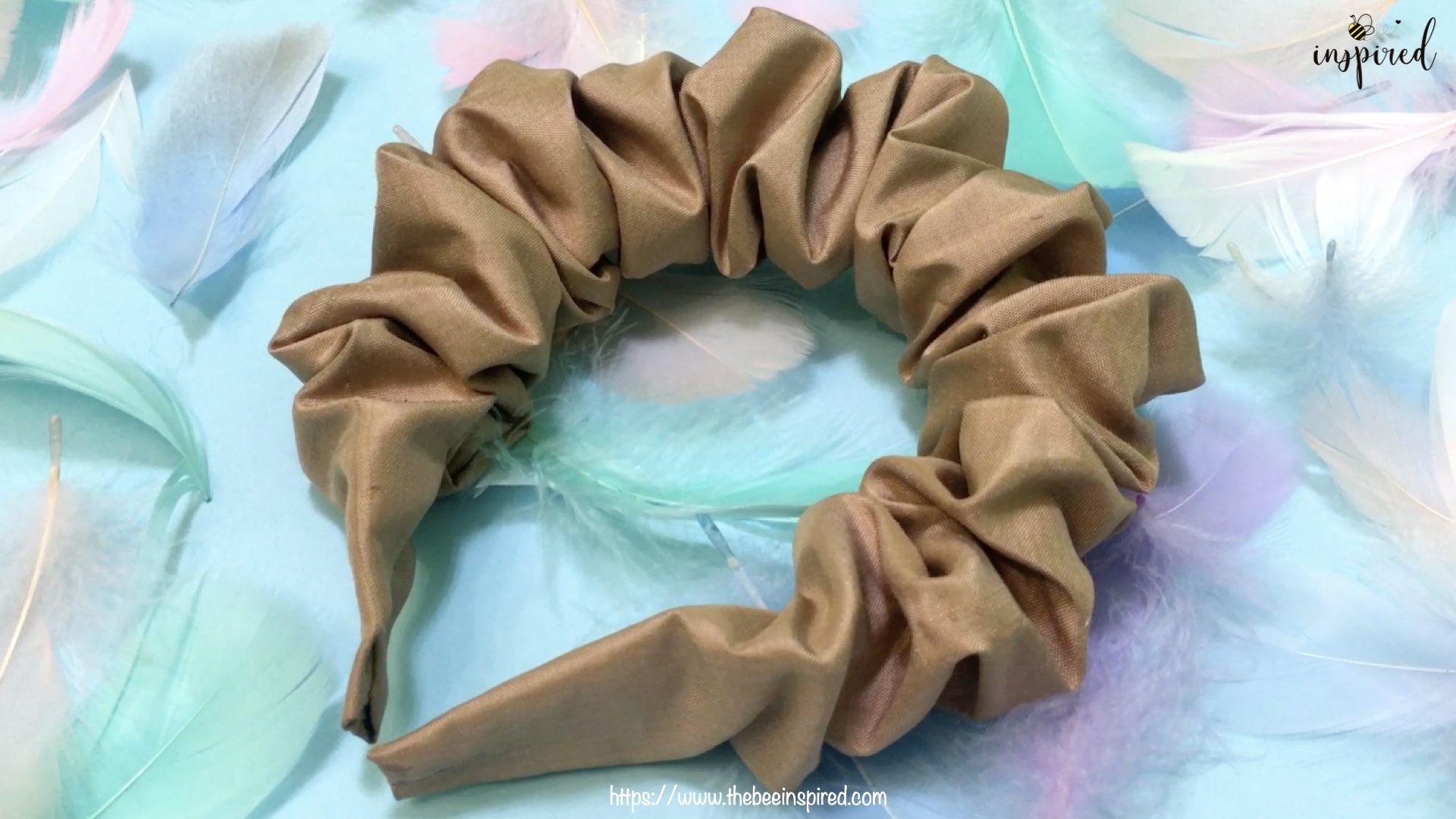 Scrunchies Headband-Website-Pics.016