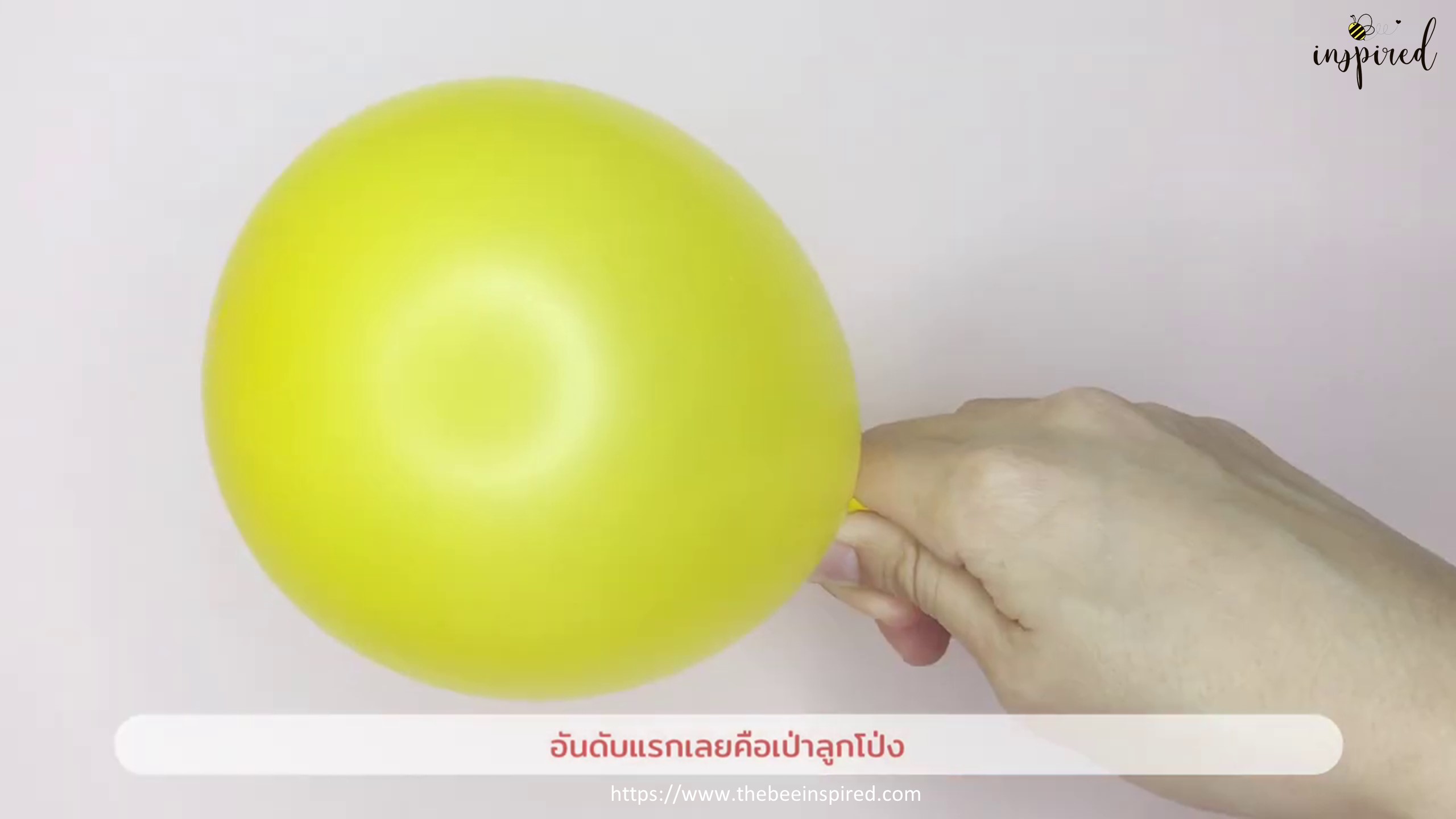 DIY A Stress Ball_1-1