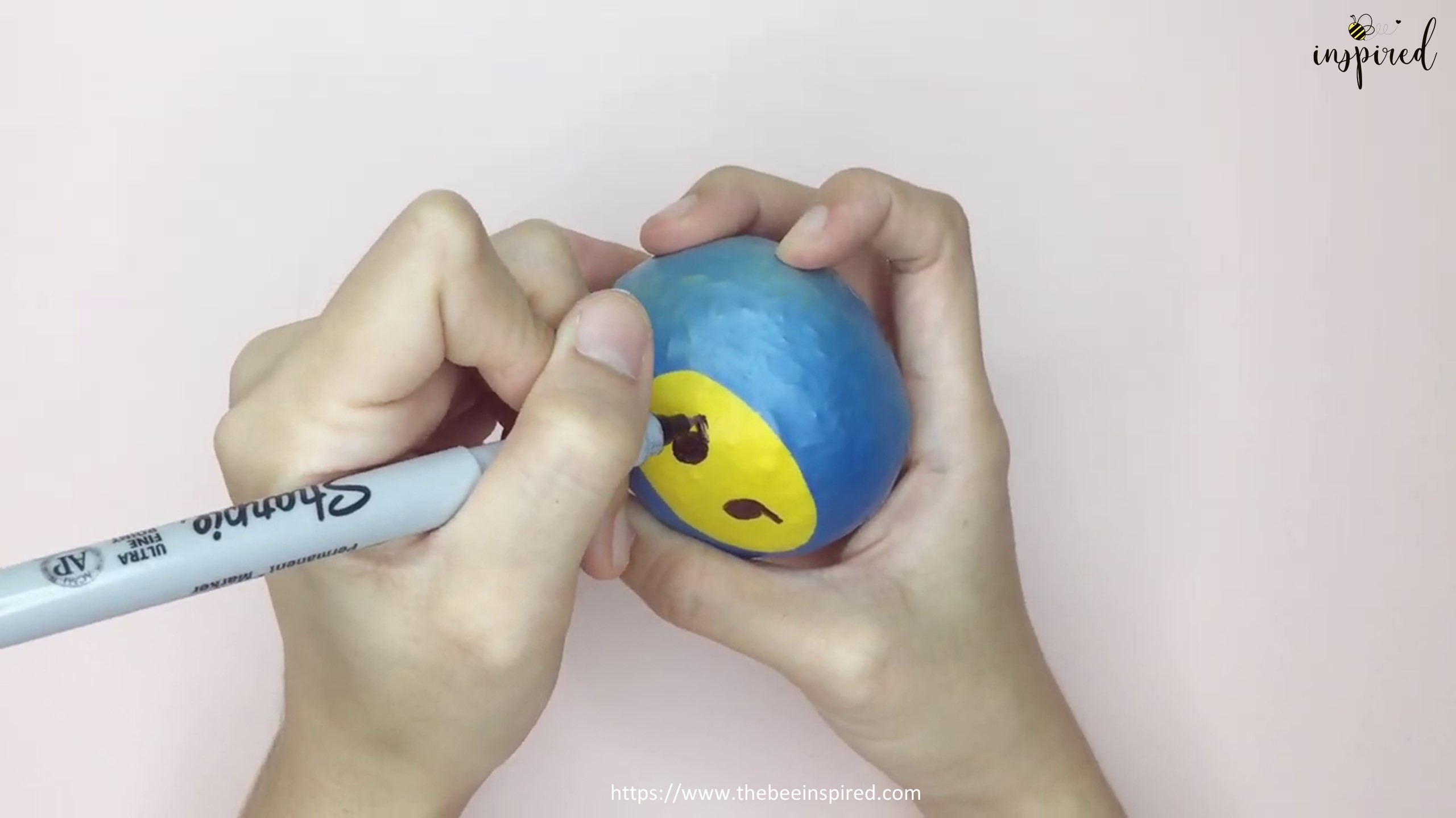 DIY A Stress Ball_1-10