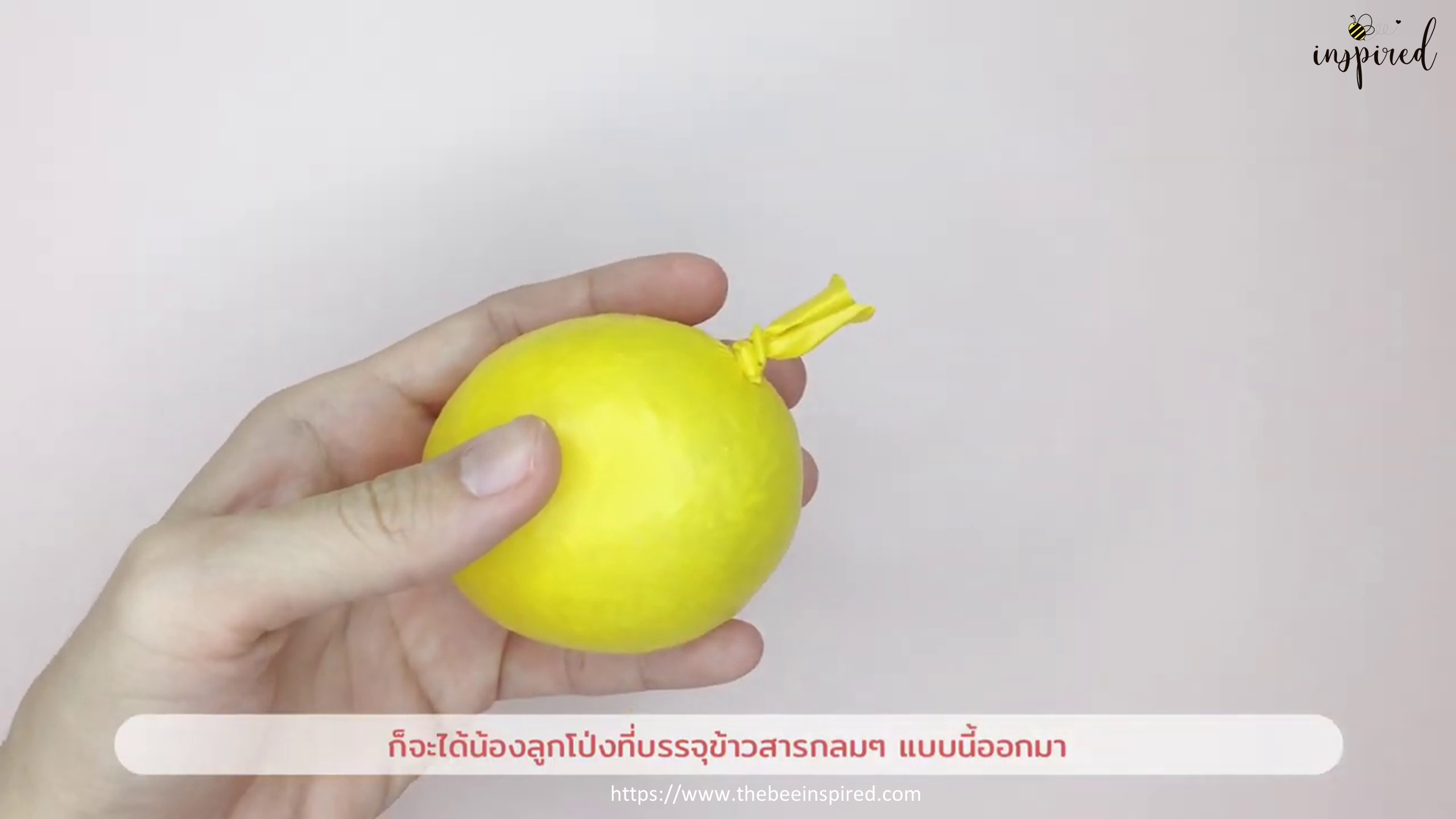 DIY A Stress Ball_1-6