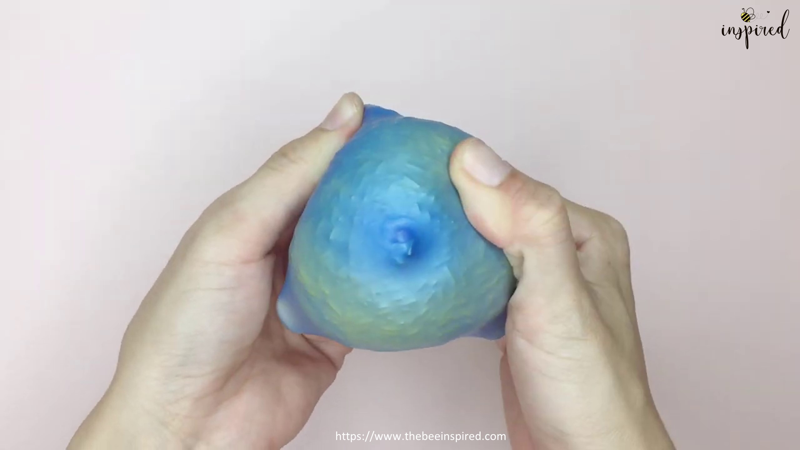 DIY A Stress Ball_1-8