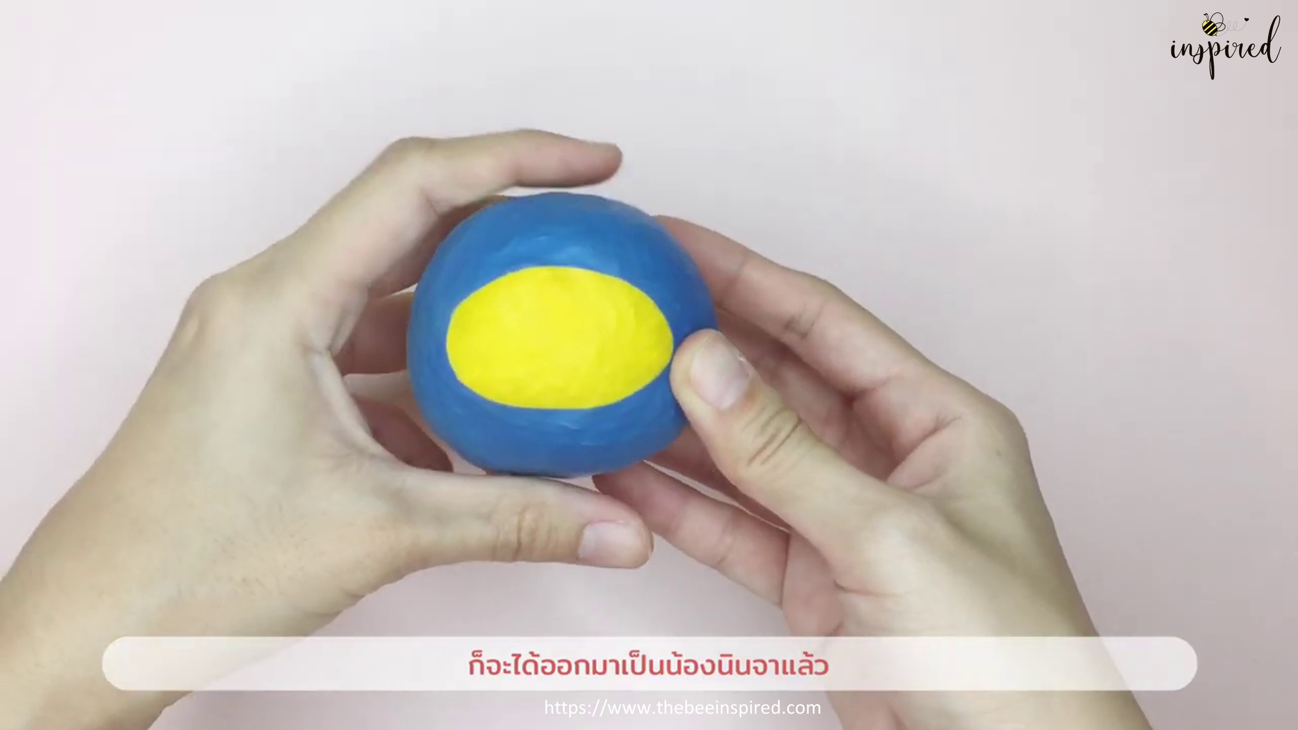 DIY A Stress Ball_1-9