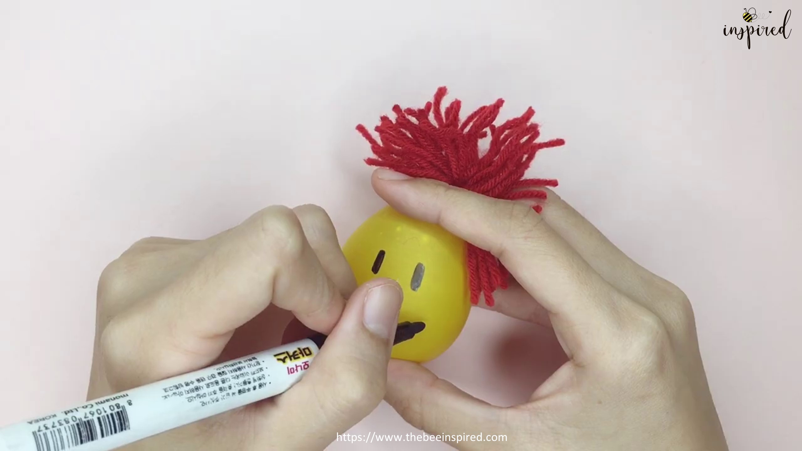 DIY A Stress Ball_2-10