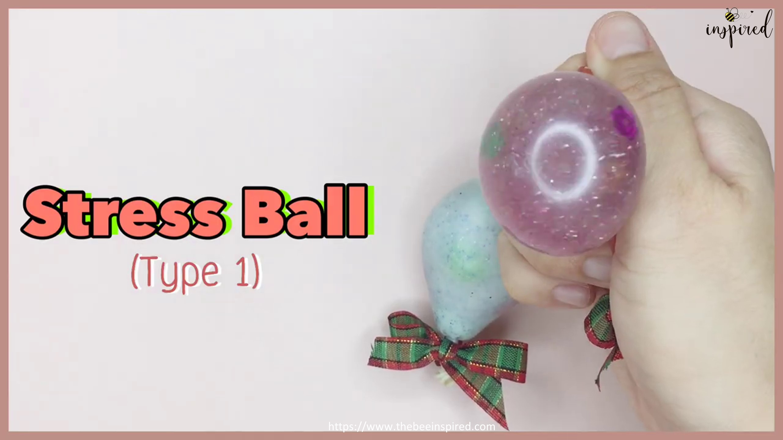 DIY Balloon Stress Ball_1