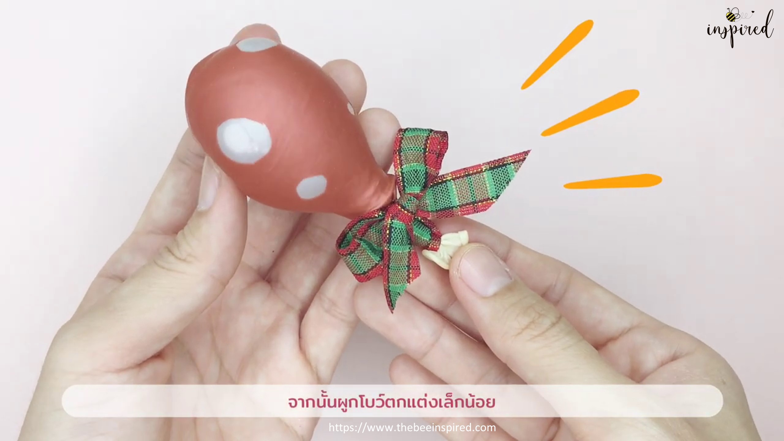 DIY Balloon Stress Ball_1_8