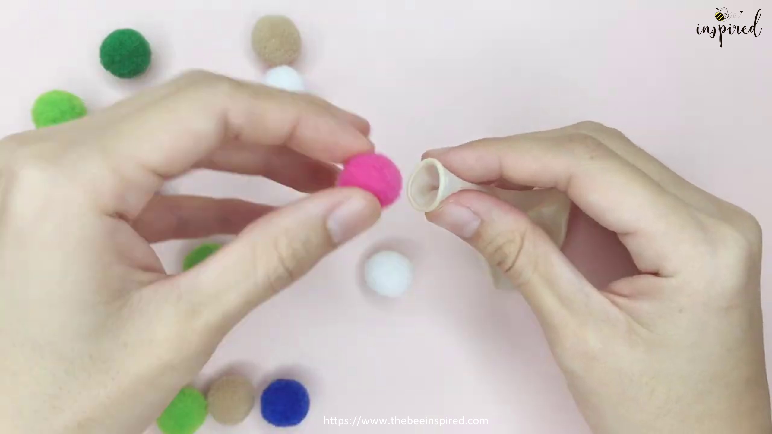 DIY Balloon Stress Ball_2_1