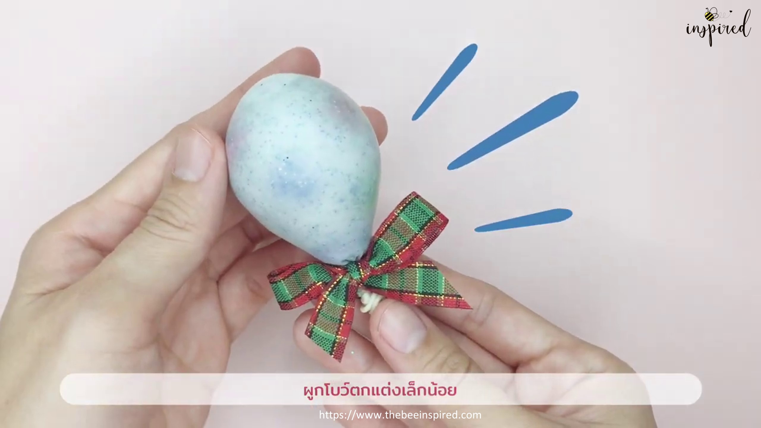 DIY Balloon Stress Ball_2_8