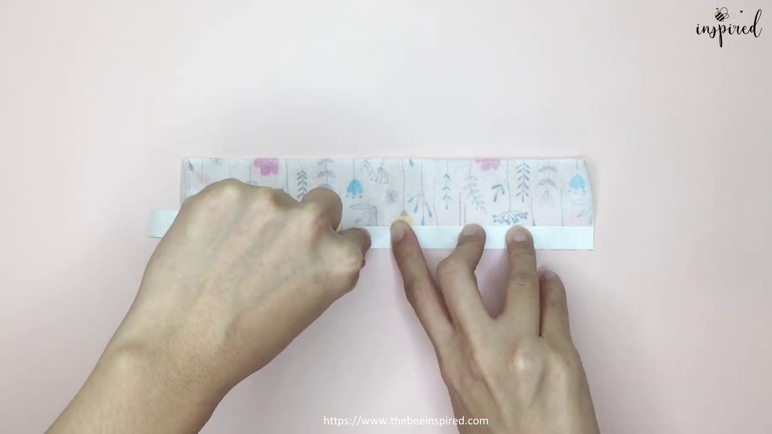 DIY Washi Tape or Masking Tape_8