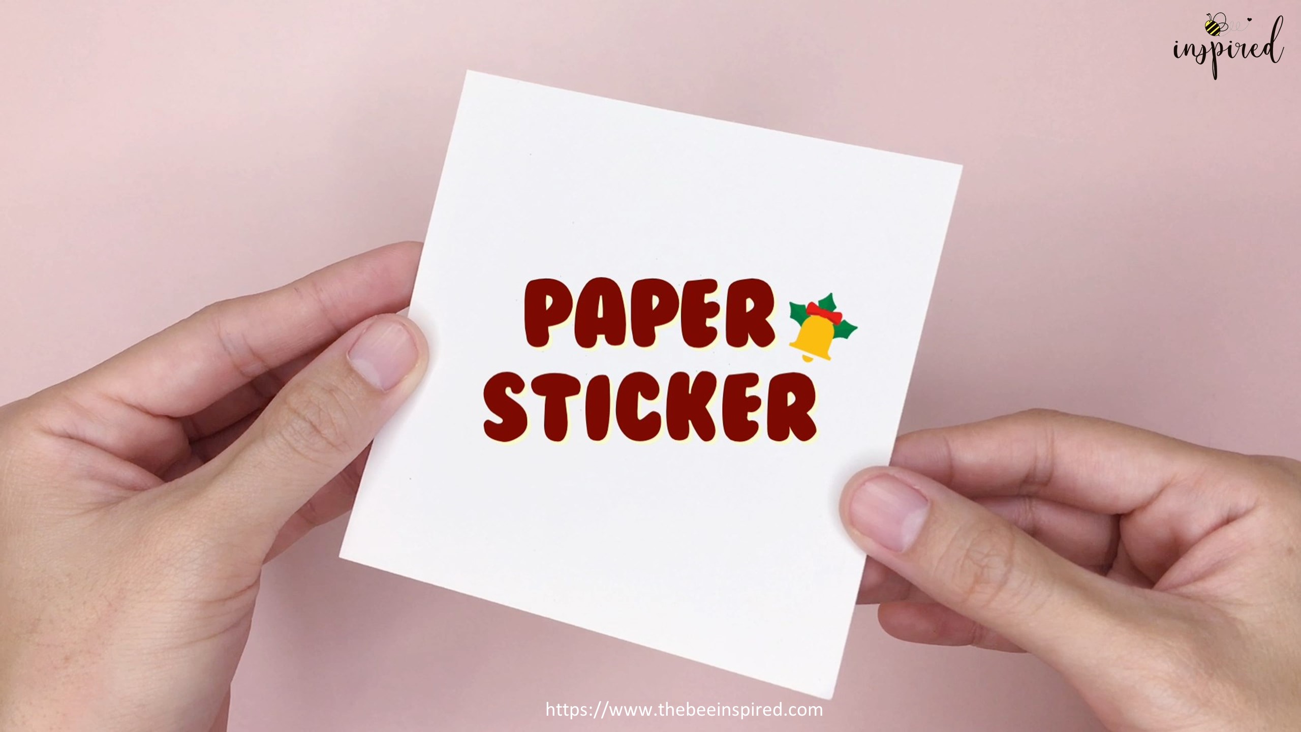 DIY Sticker for Alcohol Spray Card Bottle_15