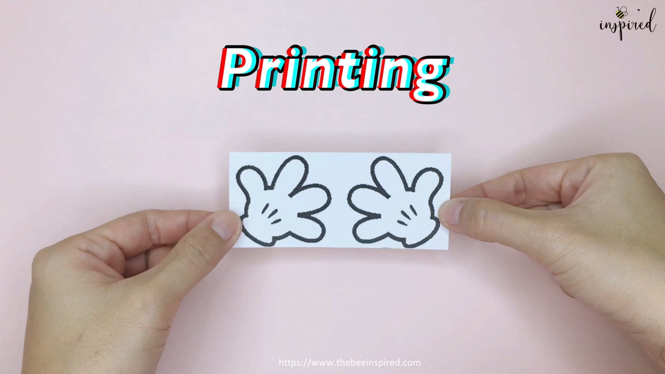 6 Ways to Make Sticker_11