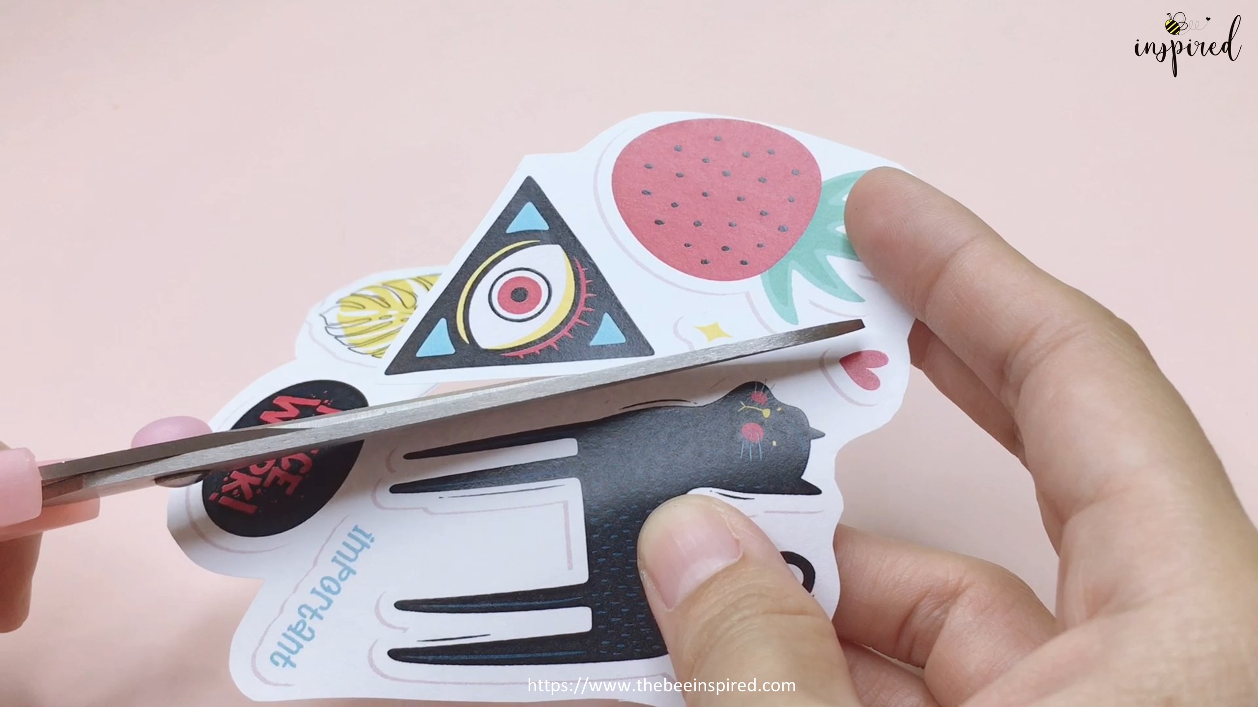 6 Ways to Make Sticker_25