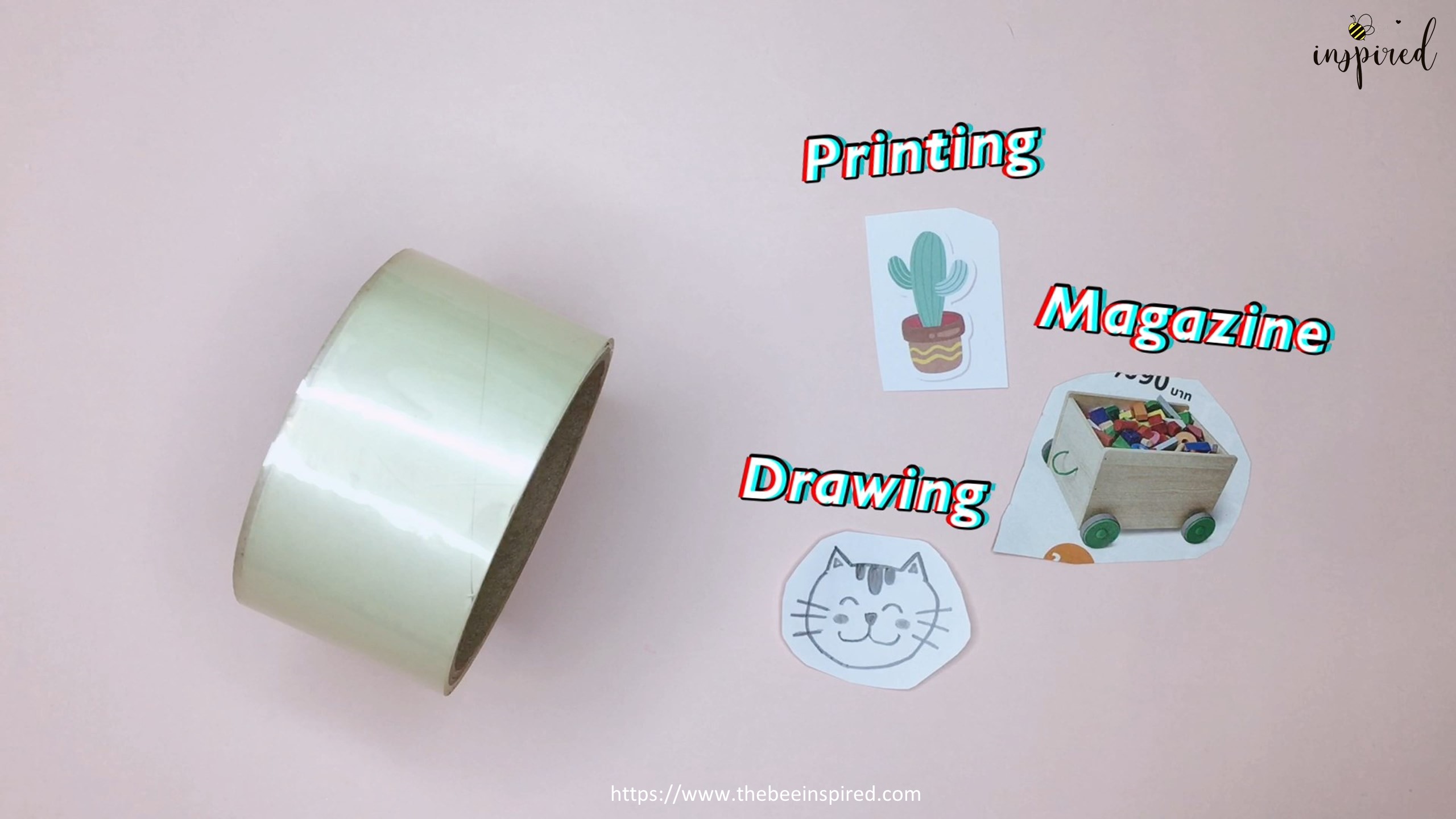 6 Ways to Make Sticker_59