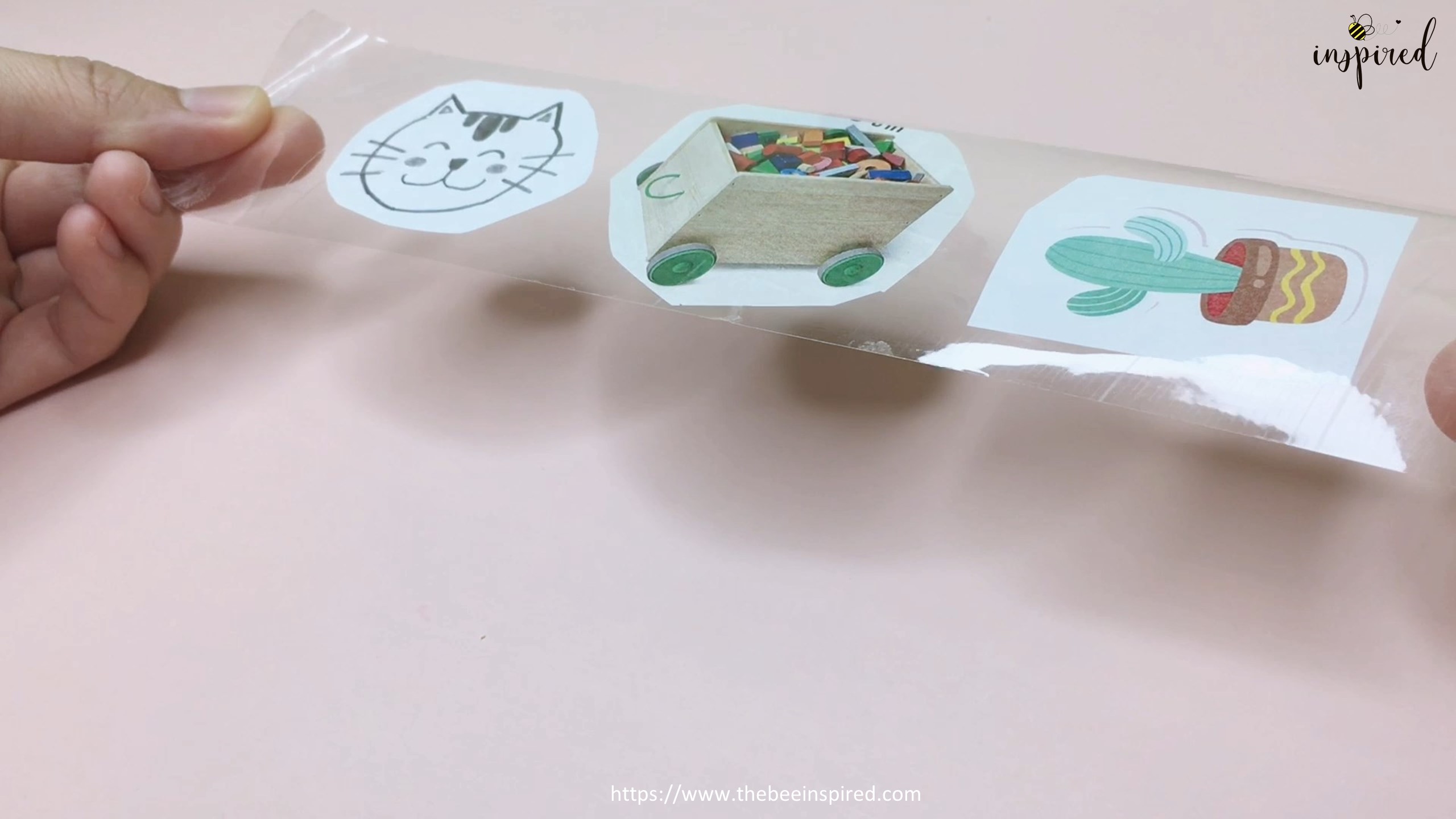 6 Ways to Make Sticker_72